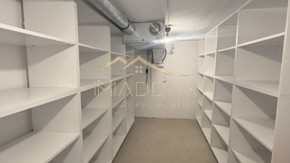 Inchiriere apartament 2 Camere /Piata Victoriei/Pet Friendly - Poză 7