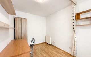 Apartament la casa cu curte si 2 locuri de parcare,Marasesti - Poză 4