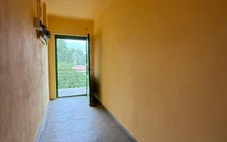 Apartament 1 camera | Etaj 1 | Decomandat | Curte | C. Noica - Poză 24