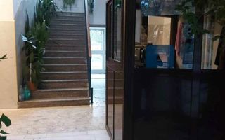 Aparatament 2 camere de vanzare Piata Unirii- Ultracentral - Poză 5