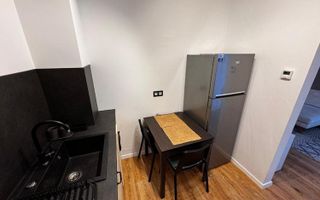 2 camere | NorthSide Park | Sisesti | Baneasa - Poză 6