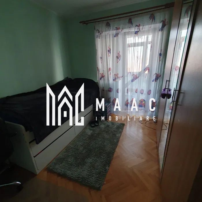 Apartament 4 camere I Decomandat I Turnisor - Poză 4