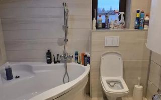 🏡 Casă individuală P+M, 200 mp utili, teren 1.171 mp - Poză 6