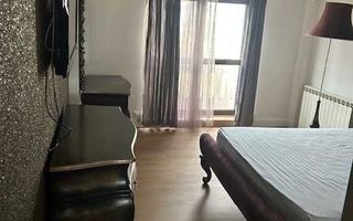 4 camere spațios Bd. Unirii, lângă Casa Poporului, complet utilat - Poză 7