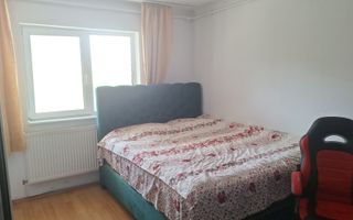 Apartament ideal pentru investiție,  Europa – Zorilor - Poză 2