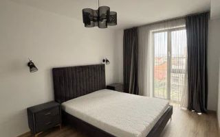 Apartament 2 camere | Parcare subterană inclusă | Gheorgheni– Brâncuși - Poză 6