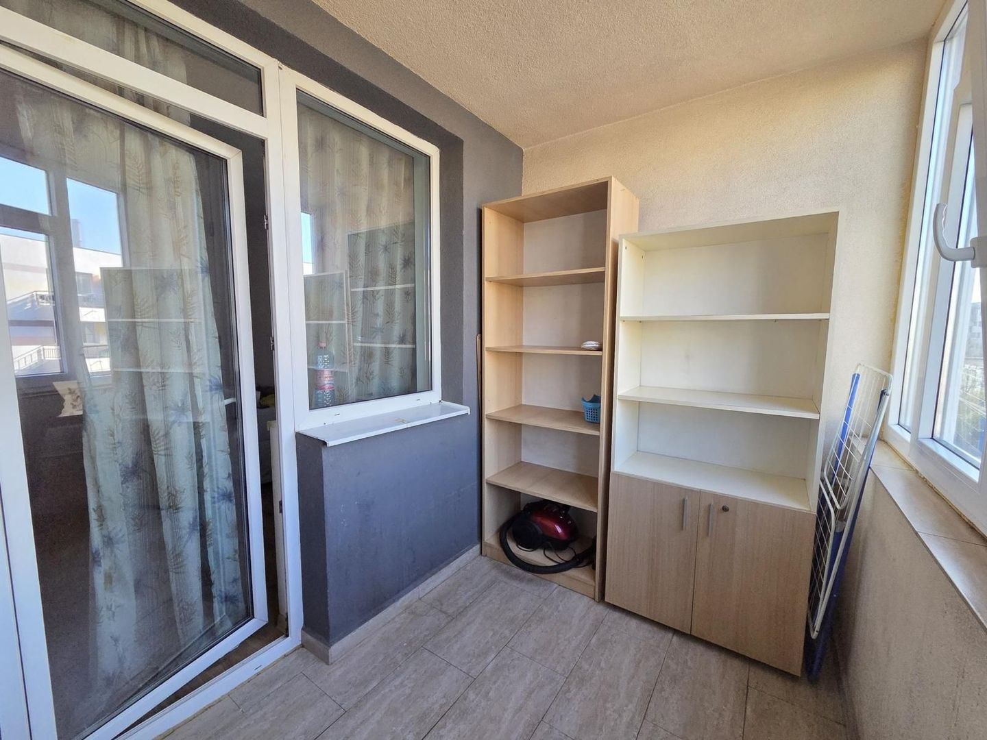 AP. 2 CAMERE APARATORII PATRIEI, PET-FRIENDLY, BLOC NOU, METROU 15 MIN - Poză 6