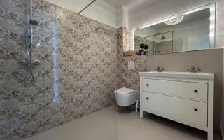 Casa 5 camere I Terasa I Curte I Cristian - Poză 23