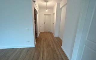 Apartament 3 camere – bloc boutique, finisaje premium - Poză 4