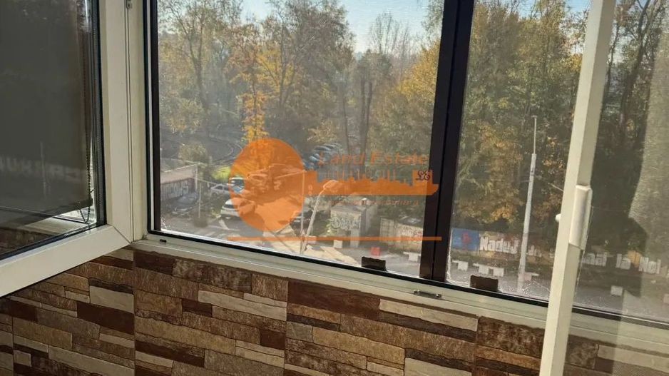 2 camere Drumu Taberei-Renovat-1983 - Poză 7