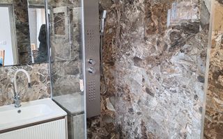 Exceptional - Casa verde de închiriat în Săliște Jud Sibiu - Poză 8