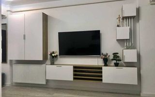 Apartament 2 camere în complexul Sun Residence, Valea Adâncă - Poză 6