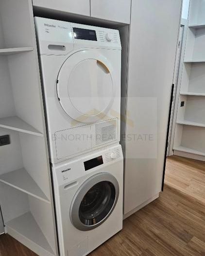 Apartament 3 camere de închiriat, 86 mp, 13 Septembrie – Panduri - Poză 15