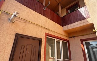 Vilă Rahova – 180 mp utili | 5 camere+ 2 bai | Garaj + Terasă 15 mp | T745 - Poză 5