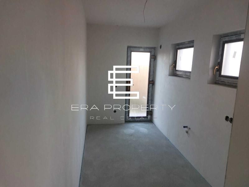 Casa individuala 5 camere – teren 470 mp- Sura Mica – Sibiu - Poză 9