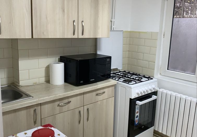 Inchiriere 3 cam Timpuri Noi Bucuresti - Poză 6