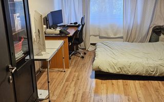 PET FRIENDLY! Apartament 3 camere, 60mp, zona Iulius Mall - Poză 1