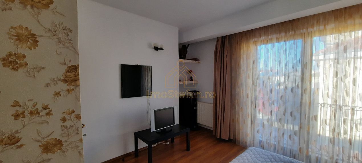 Coiciu | Vila cu toate facilitățile necesare și localizare excelentă! - Poză 19