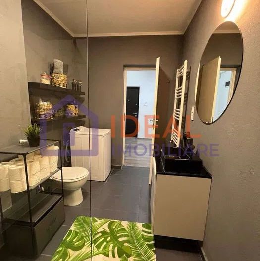 Apartament 2 camere decomandat – Cartierul Arhitecților - Poză 7