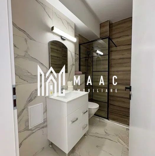Apartament 2 camere | Prima închiriere | Balcon | Mihai Viteazul - Poză 6
