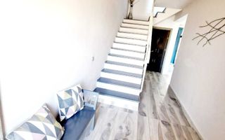 Casă modernă, complet mobilată, cu view deosebit! - Poză 2