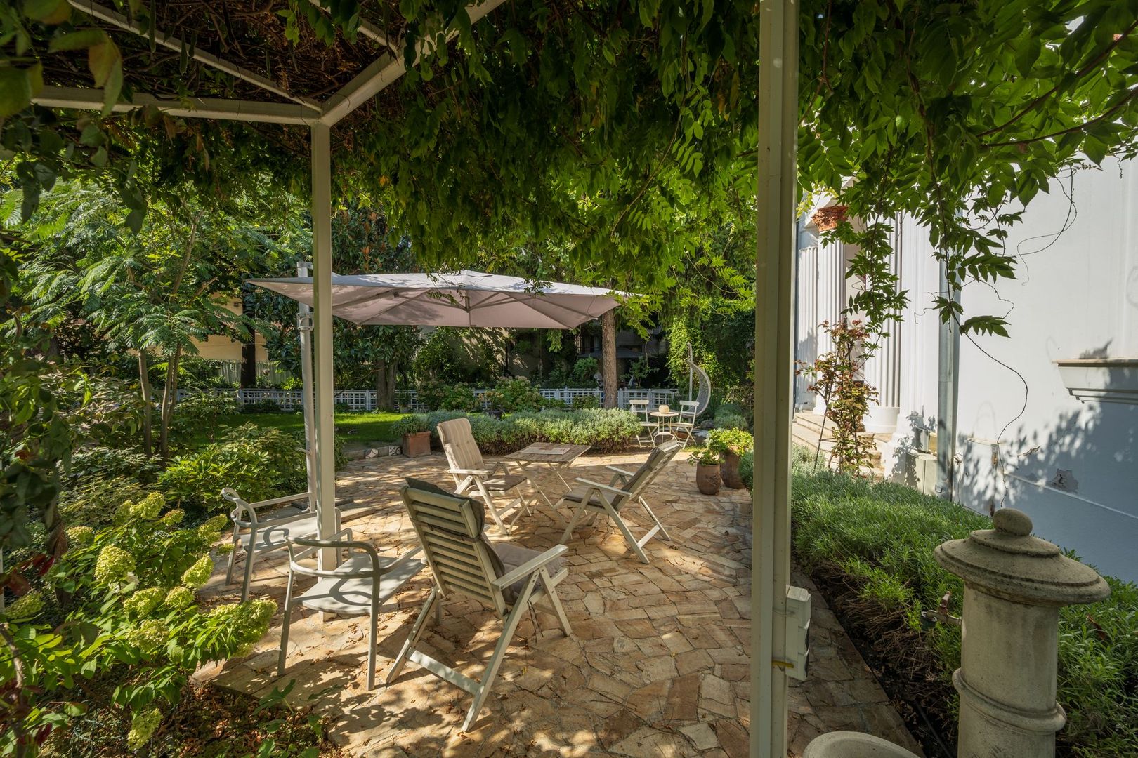 BIJUTERIE ISTORICĂ SI RAR DE VANZARE in zona ARMENEASCA - Poză 27