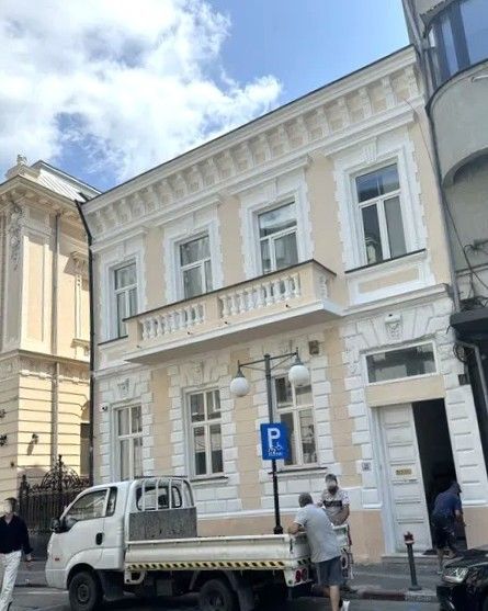 Spatiu birouri | Ultracentral | Universitate - Poză 1