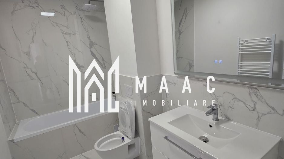 Apartament 2 camere | Parcare | Turnisor - Poză 4