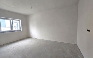 Casa Sibiu 4 camere, 2bai, terasa, carport, locatie Selimbar - Poză 8