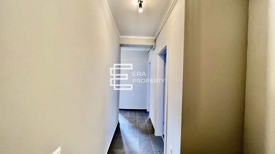 Apartament 3 camere,  76 mp, zona Industriala Vest - Poză 6