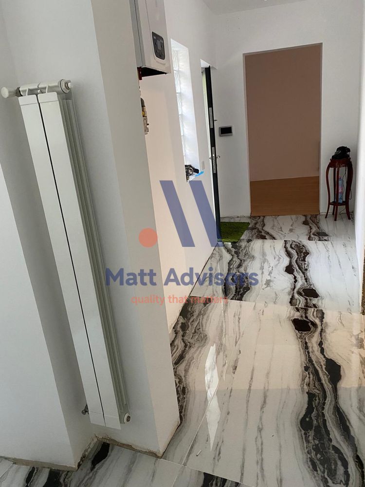 VANZARE casa 4 camere |Renovat | DOMENII - Poză 3