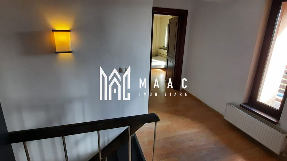 Apartament 3 Camere | 100MPU | 2 Niveluri | Calea Dumbravii - Poză 12