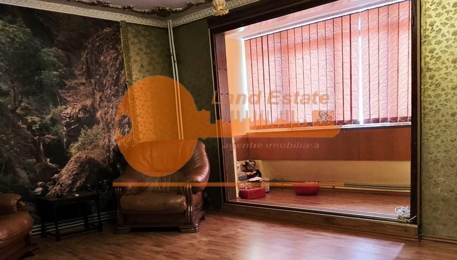 3 Camere | Drumul Taberei | Centrală Proprie  | Aproape de Parc Moghioroș - Poză 2