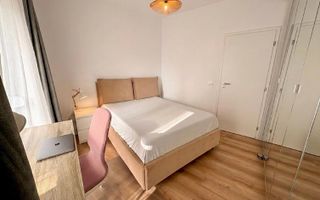 Circumvalațiunii | 2 camere | Mobilat-Utilat Modern - Poză 7
