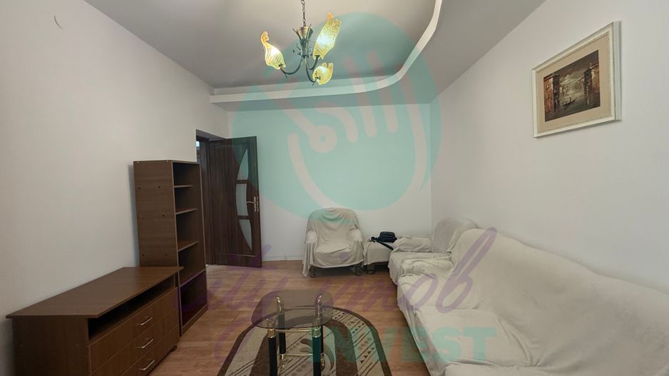 Apartament 2 camere | Boutique P+2 | 44 mp utili | Zonă liniștită - Poză 6