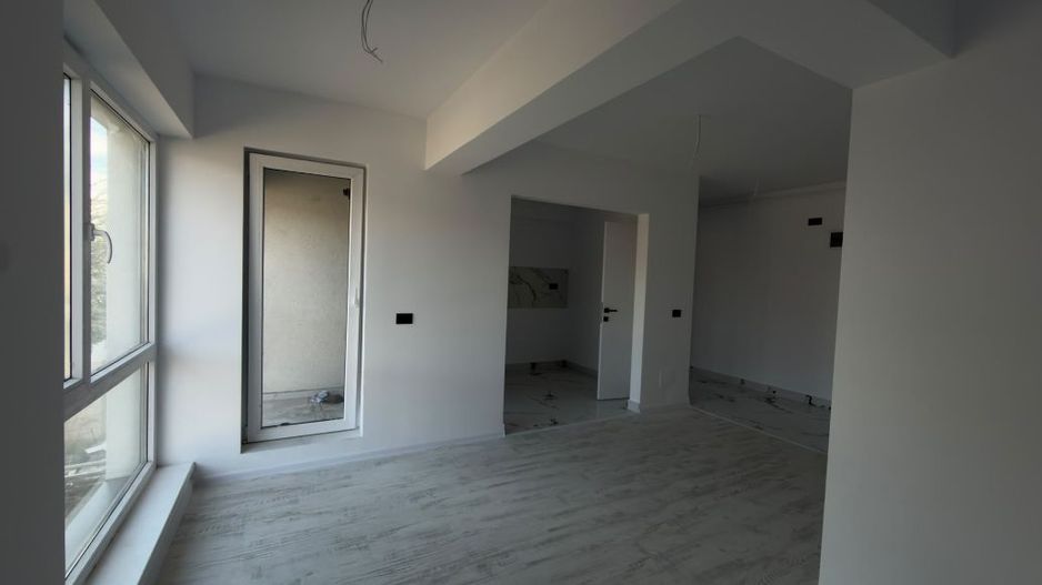Comision 0% 2 camere | Prelungirea Ghencea | Latin - Poză 4