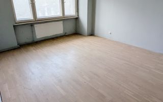 INCHIRIERE Spatiu Comercial Unrii Piata  Sfantul Gheorghe - Poză 13