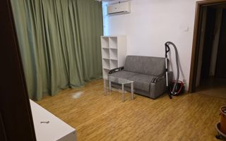 AP. 3 CAMERE- UNIRII, PET-FRIENDLY, BLOC REABILITAT, MODERN, METROU - Poză 1