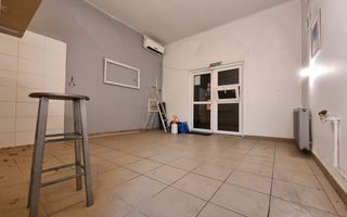 VANZARE CASA | S+P+1+M | ZONA UNIRII - Poză 1