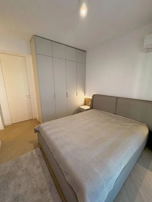 Chirie I Apartament 3 camere I Cortina North | Pipera - Poză 4