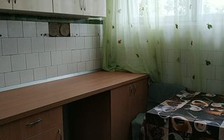 Inchiriere 3 camere semidec, Mihai Bravu-Vatra Luminoasa - Poză 5