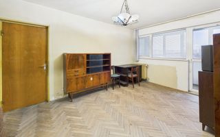 Apartament 2 camerede vânzare în zona Dristor - Poză 3