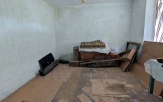 De vânzare casă în Somova, curte 1600 mp - Poză 5