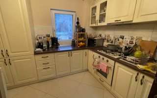 Apartament 4 camere,etaj 1,zona Bucovina - Poză 1