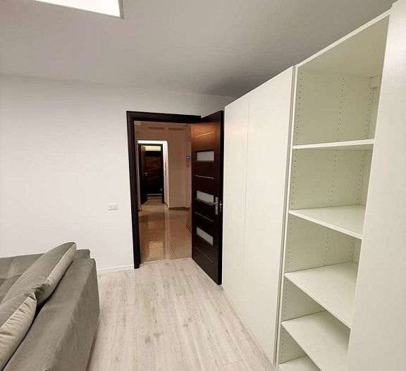 Prima inchiriere | Apartament 2 camere | Aviatiei | 2 bai | Metrou Aurel Vlaicu - Poză 7