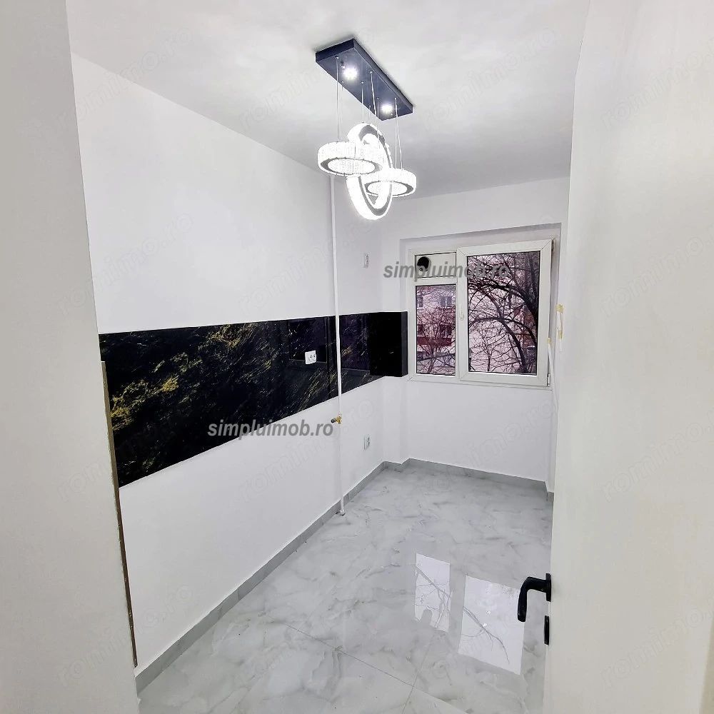 Sector 4 apartament renovat gata de mutare - Poză 6