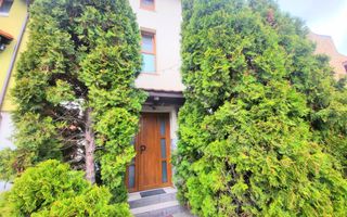 centrala proprie | 2 dormitoare | Braytim - Poză 1