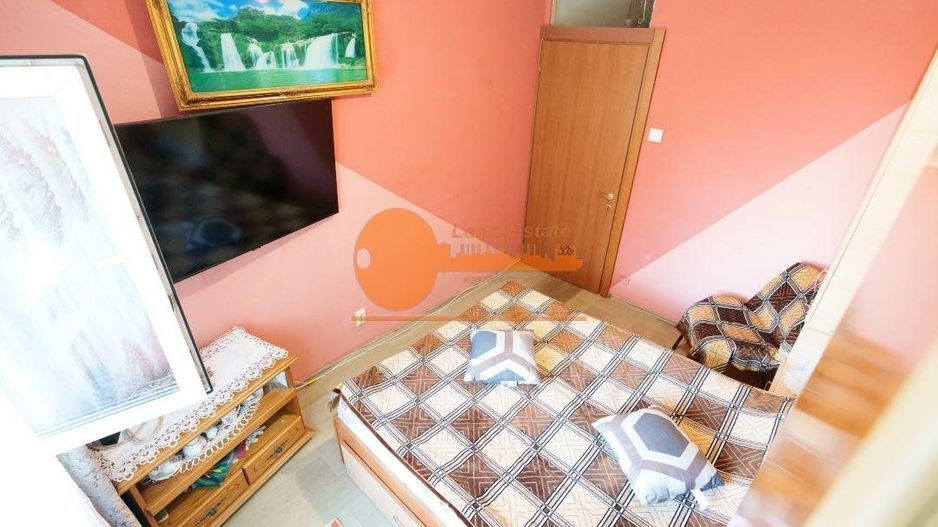 4 camere la 300m de Metrou Crangasi - Poză 5