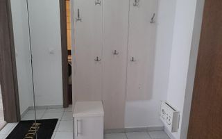 Apartament 2 camere Berceni- Bloc nou-Parcare subterana inclusa - Poză 7