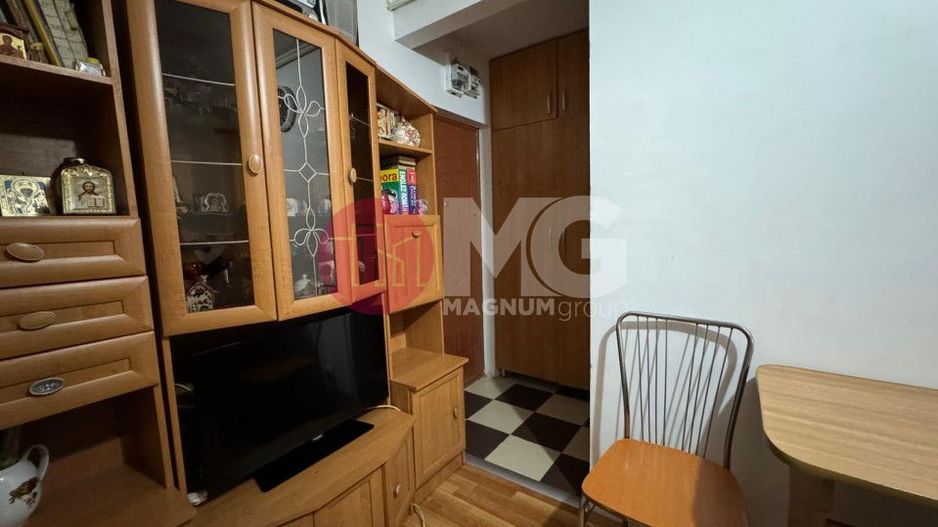 De  vanzare 2 camere parter Eroii Revolutiei - Poză 5